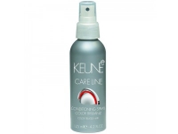Keune Кондиционер-спрей «Яркость цвета». COLOR BRILLIANCE CONDITIONER SPRAY, 125 мл.