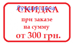RR Line Styling Pro Curl Cream - Крем для укладки вьющихся волос, 250 мл.