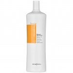 FANOLA Nutri Care Restructuring Shampoo - Реструктуризирующий шампунь для сухих волос, 1000мл