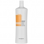 FANOLA Nutri Care Restructuring Conditioner - Реструктуризирующий кондиционер для сухих волос, 1000мл