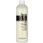 FANOLA Perfumed Hydrogen Peroxide - Активатор 1,05% 300мл