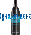 RR Line Спрей для блеска волос PRO, 150 мл.