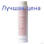 Oyster Cosmetics Cutinol No Gravity Shampoo Шампунь против выпадения волос, 250 мл