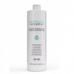 BE HAIR Be Mineral Mineralising Shampoo - Шампунь минеральный лечебный, 1000 мл.