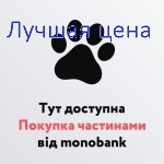 Framesi MORPHOSIS Re-Structure Pro-Force Sealer 102 - Концентрат для реконструкции волос, 1000 мл.