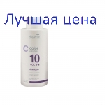 NOUVELLE Окислитель 3%, 100 мл.