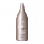 ALTER  EGO Be Blonde Pure Illuminating Conditioner Безсульфатный кондиционер для блеска волос, 900 мл