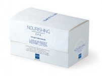 ALTER EGO Лосьон восстанавливающий для волос NOURISHING CARE, 12амп. х 11 мл