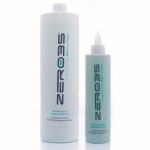 EMMEBI Regeneration shampoo Шампунь против выпадения, регенерирующий, 250 мл