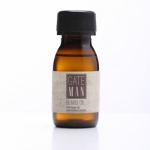 EMMEBI Масло для бороды  Beard Oil, 50 мл