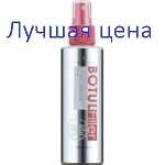 LOVIEN BOTUL FILLER Bi-Phasic - Спрей для глубокого восстановления волос с эффектом ботокса, 150 мл.