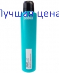 Laboratoire DUCASTEL Subtil Design Magic Powder  Сухой шампуь, 250 мл