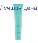 EMMEBI In the sun bagno solare Шампунь защитный от солнца, 150 мл