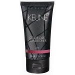 Keune Color Care Conditioner - Кондиционер стойкий цвет, 50 мл.