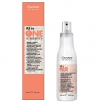 ЗНЯТО З ВИРОБНИЦТВА ! ! ! Oyster Cosmetics Мультифункциональный спрей-маска All In One, 150 мл