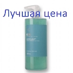 KAARAL Anti-drandruff Шампунь против перхоти, 1000 мл.