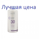 NOUVELLE Окислитель 9%, 100 мл.