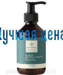 EMMEBI Шампунь себонормализирующий Sebum Remedy shampoo, 250 мл