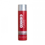 250мл Шампунь для фарбованого волосся C:EHKO Care Basics Farbstabil Shampoo