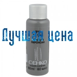 C:EHKO Окислитель Пероксан 3%, 60 мл