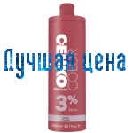 C:EHKO Окислитель Пероксан 3%, 1000 мл