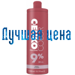 C:EHKO Окислитель Пероксан 9%, 1000 мл