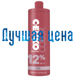 C:EHKO Окислитель Пероксан 12%, 1000 мл