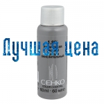 C:EHKO Окислитель Пероксан 1,9%, 60 мл