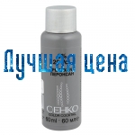 C:EHKO Окислитель Пероксан 6%, 60 мл