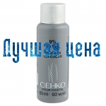 C:EHKO Окислитель Пероксан 9%, 60 мл