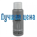C:EHKO Окислитель Пероксан 12%, 60 мл