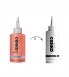 C:EHKO Color Remover Farbentferner - Средство для удаления краски с кожи головы, 150 мл