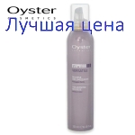 Oyster Cosmetics Мусс для волос VERSATILE FIXI , 250 мл