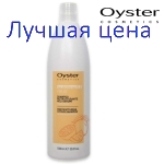 Oyster Cosmetics Шампунь c экстрактом ЦИТРУСОВЫХ, 1000 мл