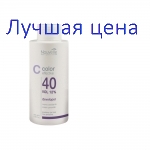 NOUVELLE Окислитель 12%, 100 мл.