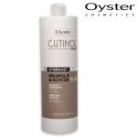 Oyster Cosmetics Шампунь против перхоти NEW! STARDUST, 1000 мл
