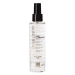 ALTER  EGO Be Blonde Pure Illuminating Spray Защитный спрей для придания блеска светлым волосам, 150 мл
