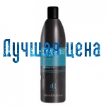RR Line Флюид для выпрям. волос и придания гладкости PRO, 250 мл.