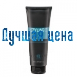 RR Line Гель для волос экстра-сильной фиксации PRO, 250 мл.