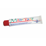 Kleral MagicCrazy Permanent Hair Dyeing Crem Перманентная краска MagicCrazy, 100 мл.