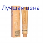 KLERAL Milk Color - безаміачна фарба для волосся, 100 мл.