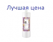 NOUVELLE Шампунь для частого использования на травах, 1000 мл.