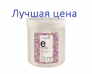 NOUVELLE Every Day Растительная маска для ежеднев. ухода, 1000 мл.