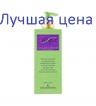 KLERAL SENJAL VOLUME Шампунь объём и блеск для тонких волос, 250 мл.