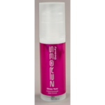 EMMEBI Beauty gloss fluid Флюид-термозащита Глянцевый блеск для окрашенных волос, 150 мл