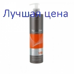ERAYBA N10 Nutriactive Маска с протеином и коллагеном, 250 мл