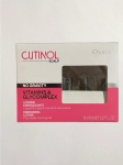 Oyster Cosmetics Cutinol No Gravity Lotion Ампулы-лосьон против выпадения волос, 12 х 8 мл