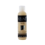Keune Шампунь для поддержания цвета. Color Extension lock-in shampoo, 250 мл.
