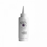 KEEN color remover lotion -  Лосьон для снятия краски с кожи, 150 мл
