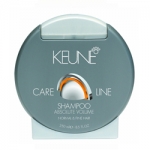 Keune Шампунь «Абсолютный Объем». ABSOLUTE VOLUME SHAMPOO, 250 мл.